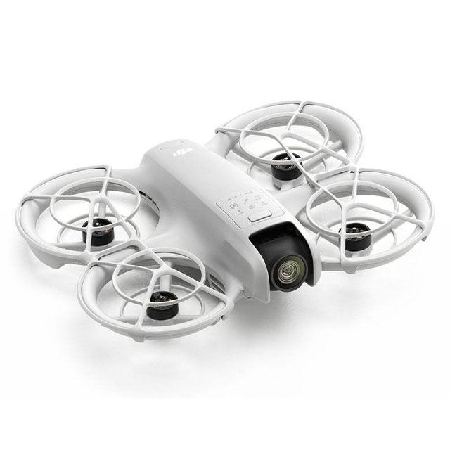 DJI Neo Fly More Combo